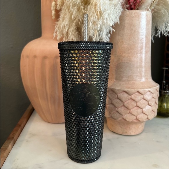 Starbucks Studded Cup - Picture 2 of 3